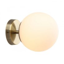 Фото Бра Omnilux OML-66601-01