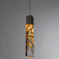 Подвесной светильник Divinare 3200/09 SP-1 в интернет магазине Гет Лайт