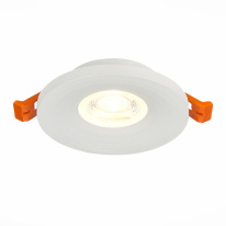 Фото Встраиваемый светильник ST-Luce ST205.508.01