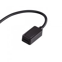 Фото Подвод питания Novotech 135221