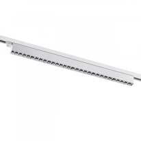 Фото Светильник на шине Novotech 358848