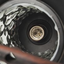 Купить Светильник настенный Nowodvorski 6911