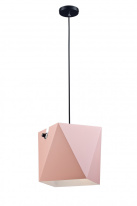 Подвесной светильник Lucia Tucci NARNI 1943.1 shampagne Фото Подвесной светильник Lucia Tucci NARNI 1943.1 shampagne