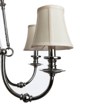 Цена на Подвесная люстра Divinare 1165/01 LM-6