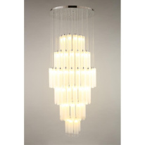 Цена на APLOYT APL.859.06.90