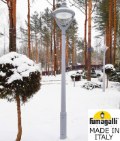 Fumagalli P50.362.000.LXH27 в интернет магазине Гет Лайт