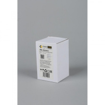 Накладной светильник Omnilux OML-100709-01 в интернет магазине Гет Лайт