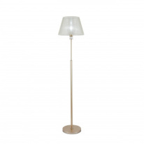 Фото Торшер Evoluce SLE107505-01