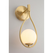 Купить Бра APLOYT APL.627.01.01