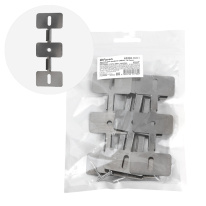 Фото Крепеж Feron 48241