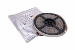 Купить с доставкой по Москве и России Лента SWG SWG560-12-14.4-B-68