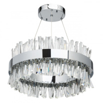 Подвесная люстра MW-Light 642014601 Фото Подвесная люстра MW-Light 642014601
