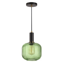 Фото Подвесной светильник LUMION 4462/1