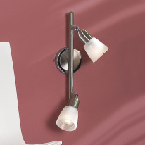 Купить Спот Citilux CL506521