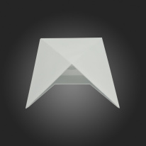 Купить Светильник настенный ST-Luce SL9503.501.01