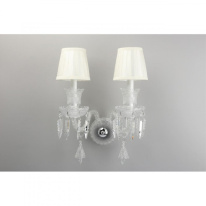 Купить Бра APLOYT APL.710.01.02