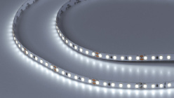 Фото DesignLed DSG2120-24-W-33