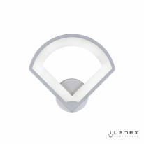 Бра iLedex LZ-233 4000K WH Цена на Бра iLedex LZ-233 4000K WH