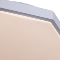 Цена на Накладной светильник ARTE Lamp A2659PL-1WH