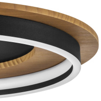 Купить Lightstar 723017