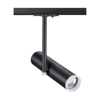 Фото Светильник на шине Novotech 370575