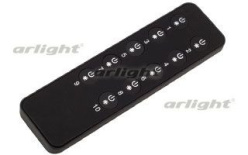 Фото Пульт управления для электроустановки Arlight 014742