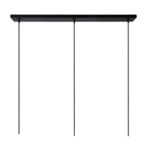 Подвесной светильник LUCIDE 30488/03/30 в интернет магазине Гет Лайт