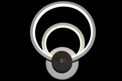 Фото Бра Natali Kovaltseva LED LAMPS 81144/1W