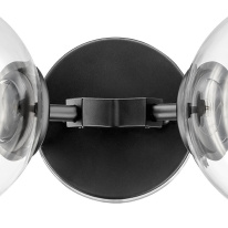 Цена на Бра Lightstar 785627