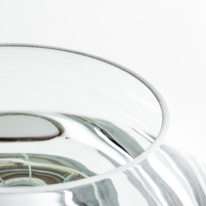 Купить с доставкой по Москве и России Подвесной светильник Nowodvorski 5763