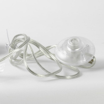 Купить с доставкой по Москве и России Торшер Lussole LSP-0648