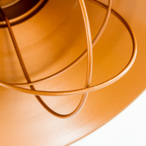 Бра Nowodvorski 5664 в интернет магазине Гет Лайт