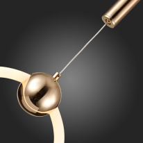 Цена на Подвесной светильник ST-Luce SL1578.203.01