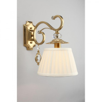 Купить Бра APLOYT APL.620.11.01