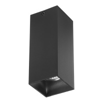 Накладной светильник Lightstar 216387 Фото Накладной светильник Lightstar 216387
