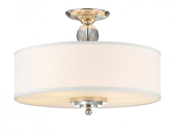 Фото Люстра на штанге Newport 31805/PL