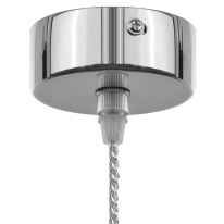 Подвесной светильник Lightstar 757019 в интернет магазине Гет Лайт