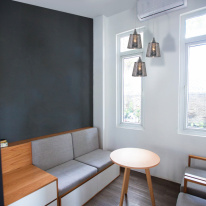 Купить с доставкой по Москве и России Подвесной светильник Eurosvet 50016/1 хром