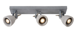 Цена на Спот LUCIDE 05910/15/36