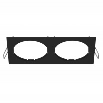 Фото Рамка Lightstar 217527