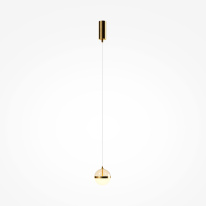 Купить Подвесной светильник Maytoni MOD295PL-L20BS3K