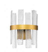 Фото Бра Moderli V9001-WL