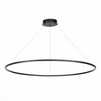 Подвесной светильник ST-Luce ST605.443.57 в интернет магазине Гет Лайт