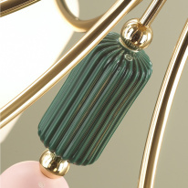 Накладная люстра Odeon Light 4861/7C в интернет магазине Гет Лайт