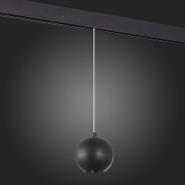 Купить Светильник на шине ST-Luce ST354.433.12