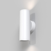 Бра Maytoni Technical C068WL-02W Фото Бра Maytoni Technical C068WL-02W