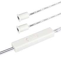 Фото Датчик Arlight 046467