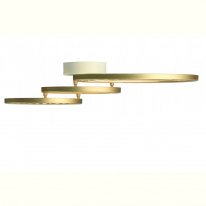 Цена на Накладной светильник Mantra 7233