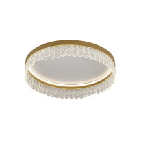 Фото  F-Promo 4186-1C