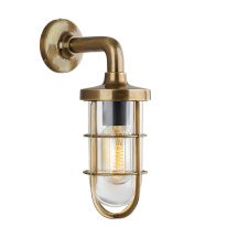 Купить с доставкой по Москве и России Светильник настенный Covali WL-30517